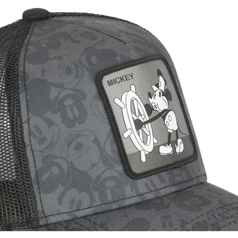 trucker-mickey-mouse-vintage-key4-disney-capslab