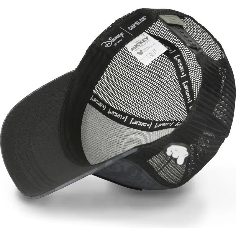 trucker-mickey-mouse-vintage-key4-disney-capslab