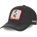 mickey-mouse-casb-mo1-disney-capslab