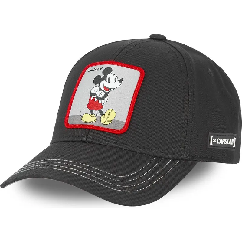 curva-mickey-mouse-disney-capslab