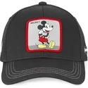 mickey-mouse-casb-mo1-disney-capslab