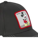mickey-mouse-casb-mo1-disney-capslab
