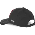 curva-mickey-mouse-disney-capslab