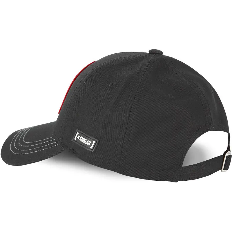 curva-mickey-mouse-disney-capslab