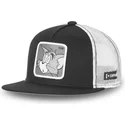 plana-snapback-tom-looney-tunes-capslab