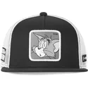 plana-snapback-tom-looney-tunes-capslab