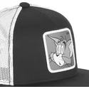 plana-snapback-tom-looney-tunes-capslab