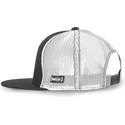 plana-snapback-tom-looney-tunes-capslab