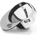 plana-snapback-tom-looney-tunes-capslab