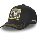 capslab-curved-brim-batman-her1-dc-comics-black-adjustable-cap