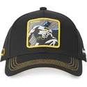 curva-batman-dc-comics-capslab