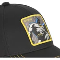 curva-batman-dc-comics-capslab