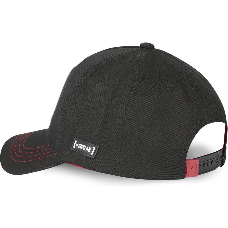 capslab-curved-brim-batman-casx-kni1-dc-comics-black-snapback-cap