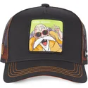 trucker-master-roshi-db3-kam1-dragon-ball-capslab