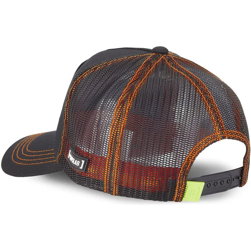 trucker-master-roshi-db3-kam1-dragon-ball-capslab