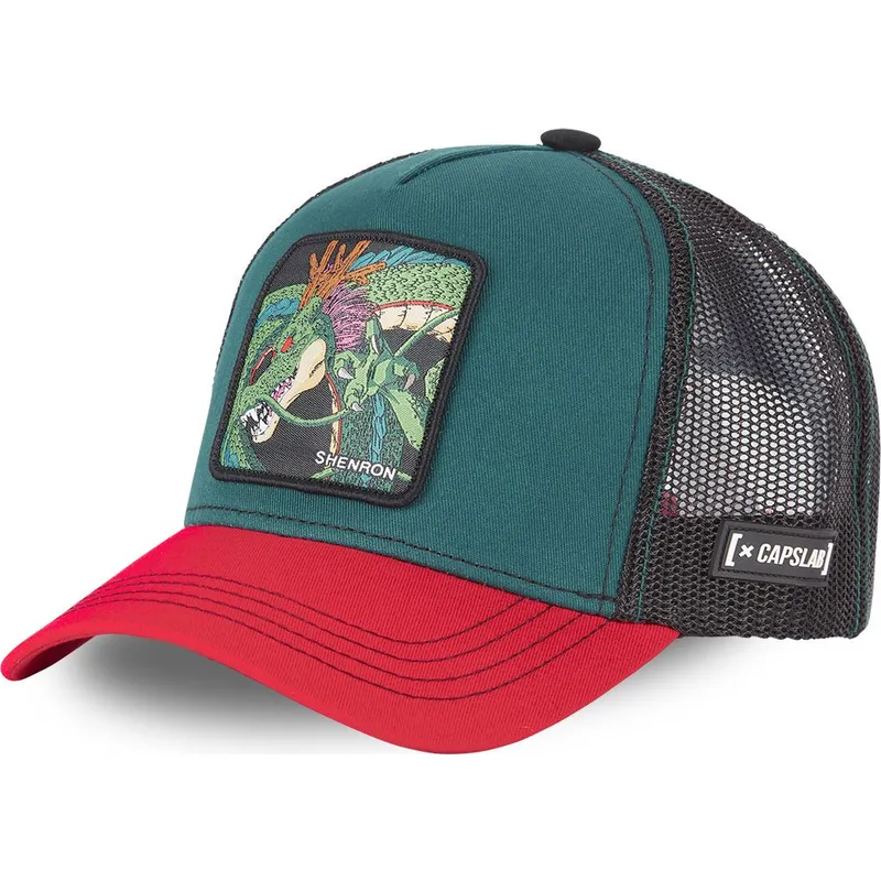trucker-shenron-she2-dragon-ball-capslab