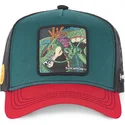 trucker-shenron-she2-dragon-ball-capslab