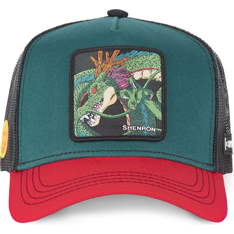 trucker-shenron-she2-dragon-ball-capslab