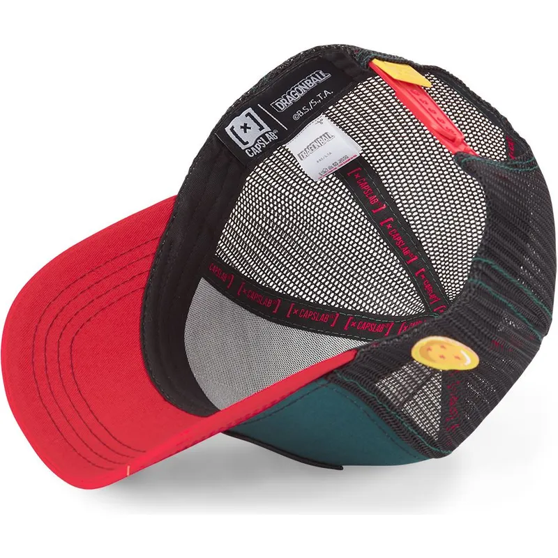 trucker-shenron-she2-dragon-ball-capslab