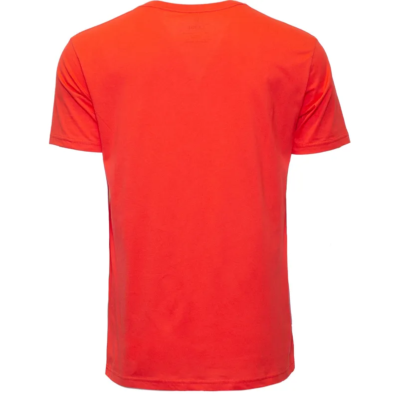 cock-coop-the-farm-goorin-bros