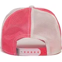 curva-snapback-the-farm-goorin-bros