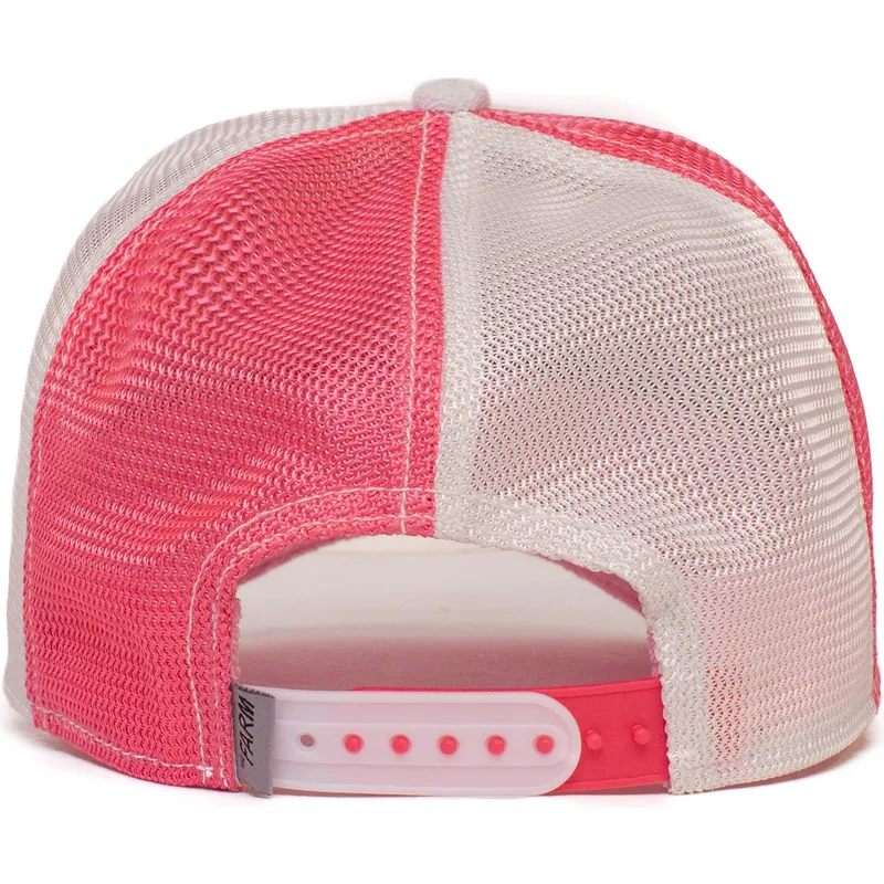 curva-snapback-the-farm-goorin-bros curva-snapback-the-farm-goorin-bros