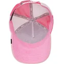 curva-snapback-the-farm-goorin-bros