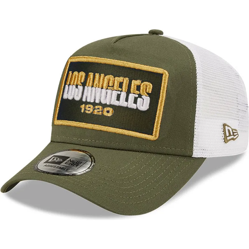 curva-snapback-a-frame-new-era