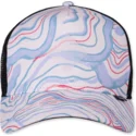 trucker-arty-waves-hft-djinns