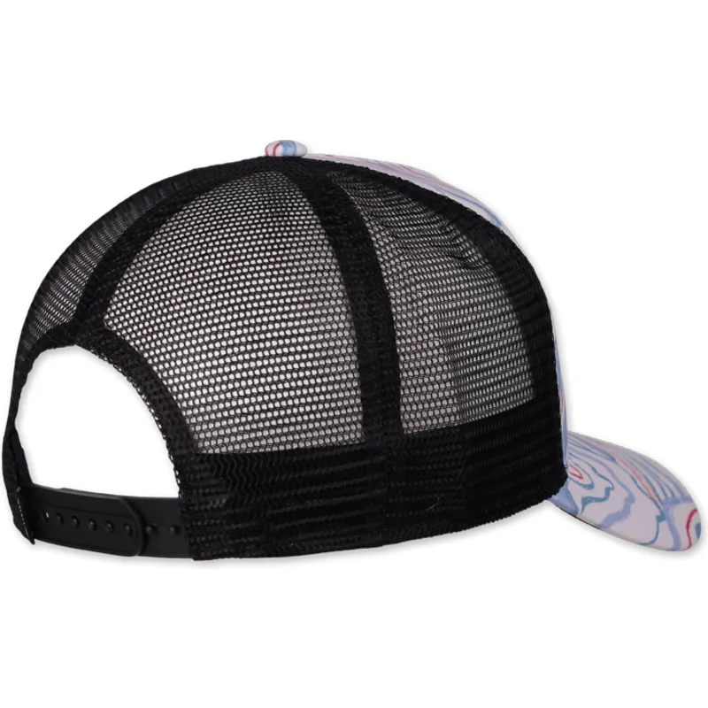 trucker-arty-waves-hft-djinns