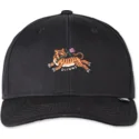 curva-djinns