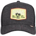 do-nothing-club-hft-dnc-roughcanvas-djinns