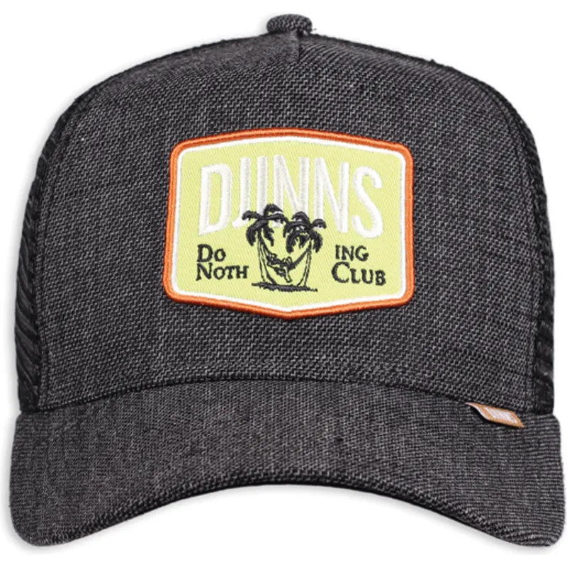 curva-snapback-djinns