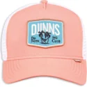 do-nothing-club-hft-dnc-sunnyfab-djinns