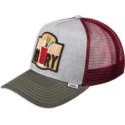 curva-snapback-djinns