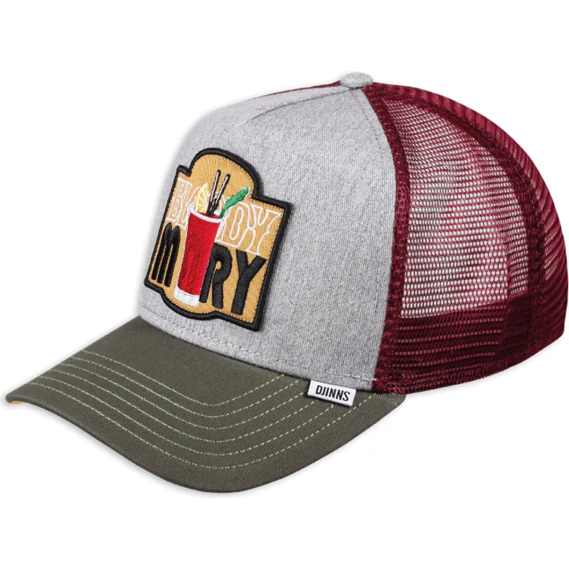 curva-snapback-djinns curva-snapback-djinns