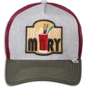 bloody-mary-hft-food-djinns