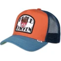 curva-snapback-djinns