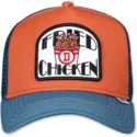 fried-chicken-hft-food-djinns