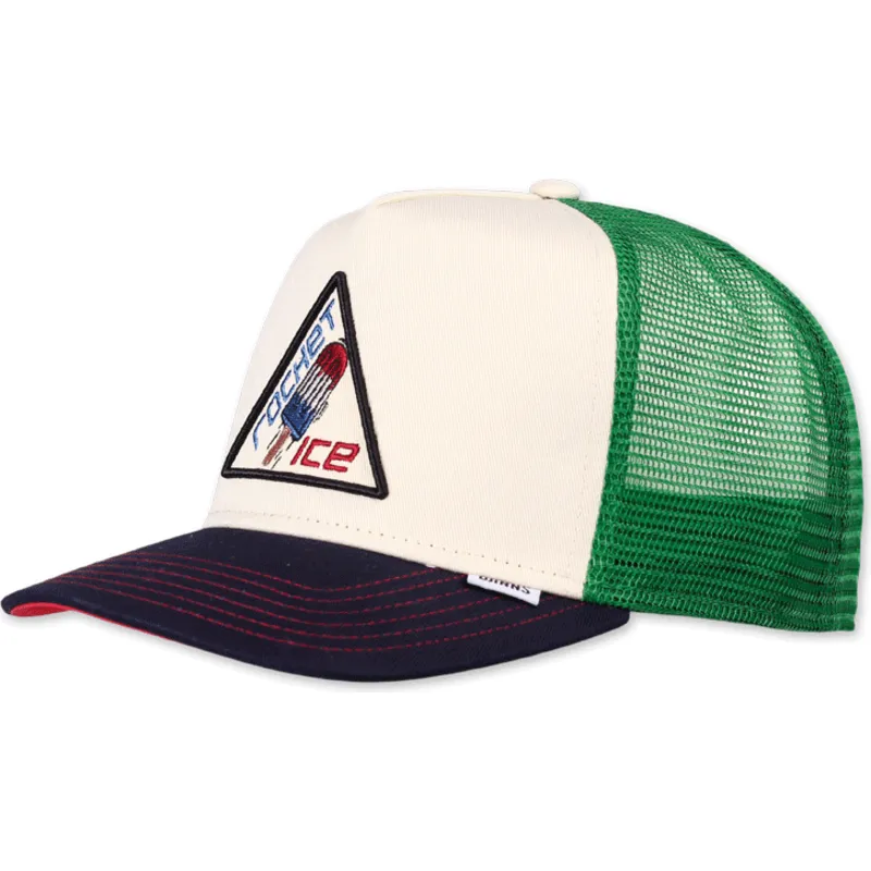 trucker-rocket-ice-hft-food-djinns