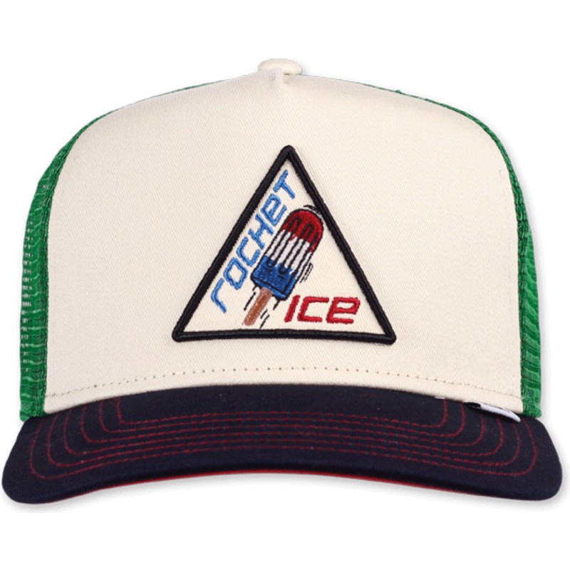 djinns-rocket-ice-hft-food-white-and-green-trucker-hat