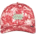 good-aloha-truefit-djinns