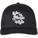 life-is-music-is-life-truefit-ioi-djinns