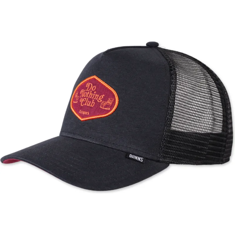 curva-snapback-djinns curva-snapback-djinns