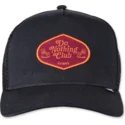 trucker-do-nothing-club-hft-dnc-jersey-20-djinns