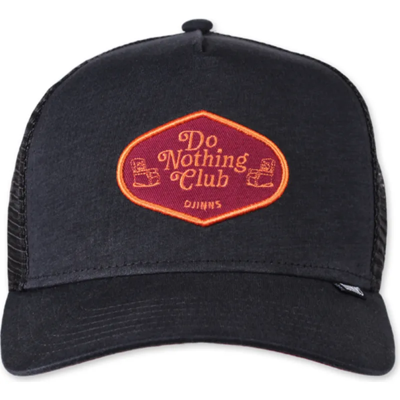 curva-snapback-djinns curva-snapback-djinns
