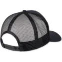 trucker-do-nothing-club-hft-dnc-jersey-20-djinns