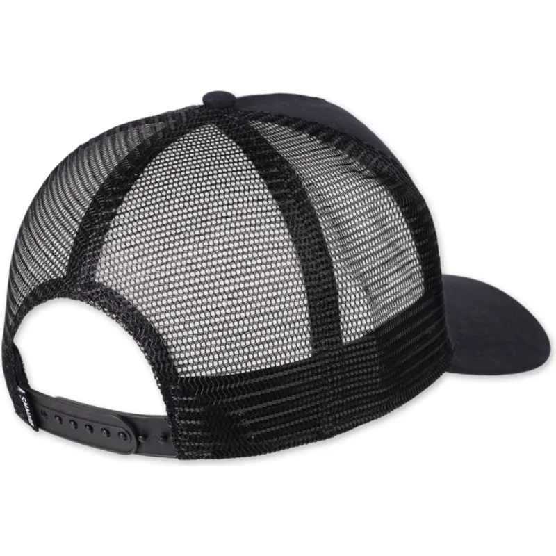 curva-snapback-djinns curva-snapback-djinns