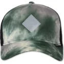 curva-snapback-djinns