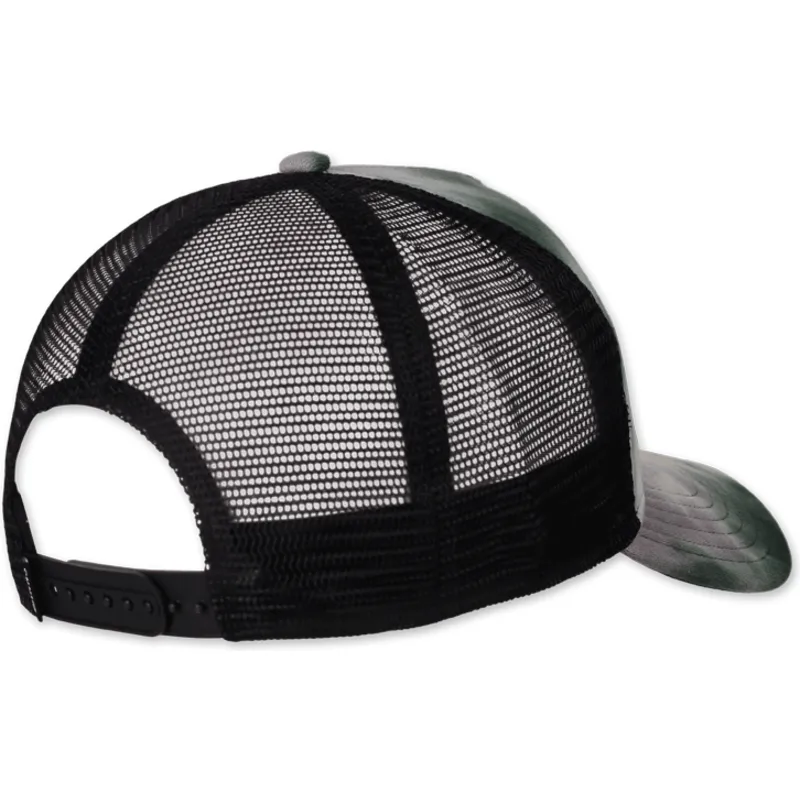 curva-snapback-djinns